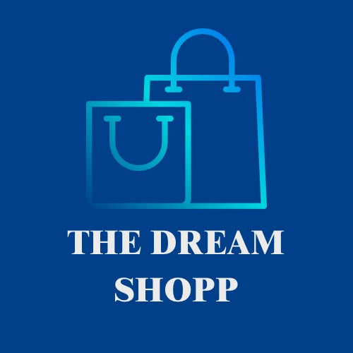 The Dream Shopp